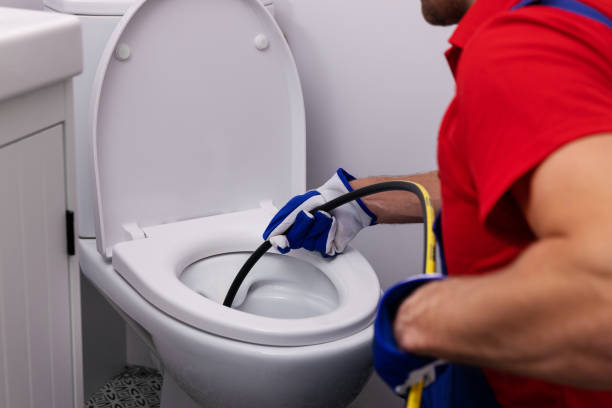Best Faucet Repair  in Covelo, CA