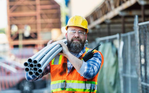 Best Same-Day Plumbing Service  in Covelo, CA