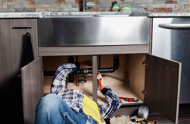 Best Boilers & Radiators  in Covelo, CA